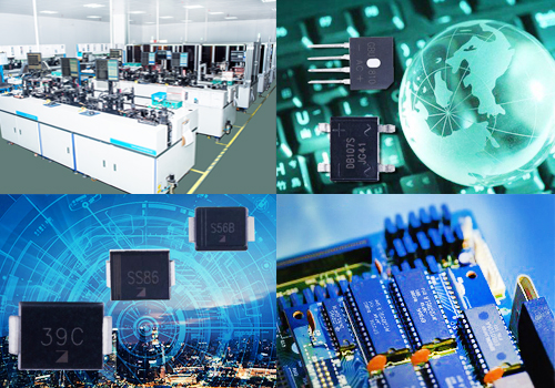 Industrial Control, Instrumentation, and Security Transient Protection