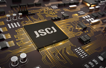 Small Appliance Control Boards